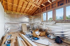 105 Texoma Terrace Road - Photo 26