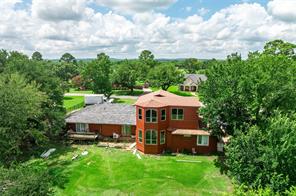 105 Texoma Terrace Road - Photo 28