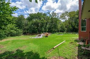 105 Texoma Terrace Road - Photo 29