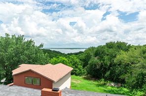 105 Texoma Terrace Road - Photo 3