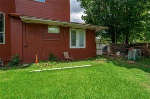 105 Texoma Terrace Road - Photo 30