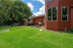 105 Texoma Terrace Road - Photo 31
