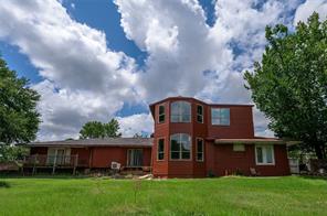 105 Texoma Terrace Road - Photo 32