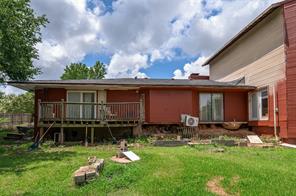 105 Texoma Terrace Road - Photo 33