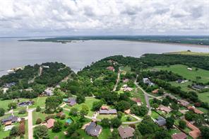 105 Texoma Terrace Road - Photo 34