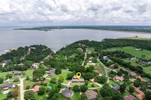 105 Texoma Terrace Road - Photo 35