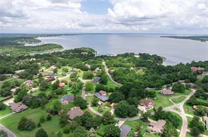 105 Texoma Terrace Road - Photo 36