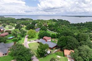 105 Texoma Terrace Road - Photo 37