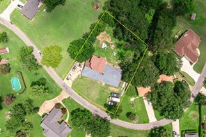 105 Texoma Terrace Road - Photo 38