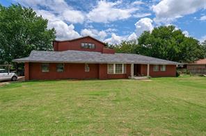 105 Texoma Terrace Road - Photo 4