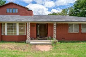 105 Texoma Terrace Road - Photo 5
