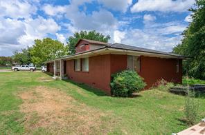 105 Texoma Terrace Road - Photo 6