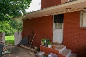 105 Texoma Terrace Road - Photo 7