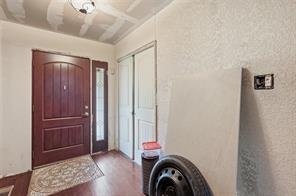 105 Texoma Terrace Road - Photo 8