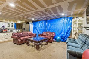 105 Texoma Terrace Road - Photo 9
