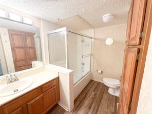15221 Berry Trail - Photo 12