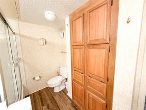 15221 Berry Trail - Photo 13