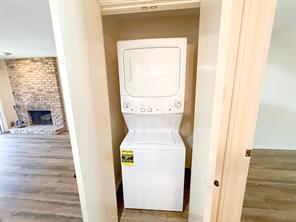 15221 Berry Trail - Photo 14