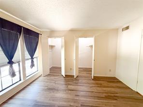 15221 Berry Trail - Photo 15