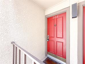 15221 Berry Trail - Photo 22