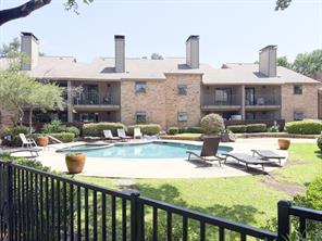 15221 Berry Trail - Photo 25