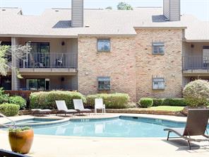 15221 Berry Trail - Photo 27