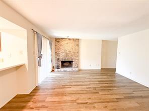 15221 Berry Trail - Photo 3