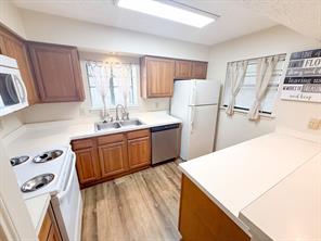 15221 Berry Trail - Photo 6