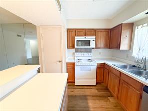 15221 Berry Trail - Photo 7