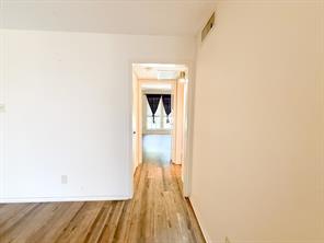 15221 Berry Trail - Photo 9
