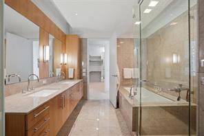 1918 Olive Street - Photo 22