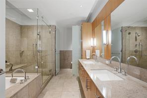 1918 Olive Street - Photo 23