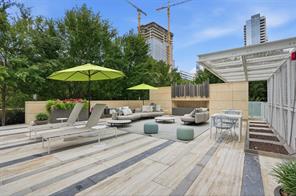 1918 Olive Street - Photo 29