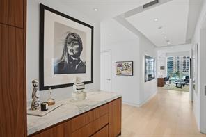 1918 Olive Street - Photo 4