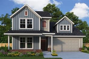 9008 Chestnut Lane - Photo 1