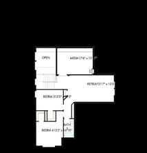 9008 Chestnut Lane - Photo 3