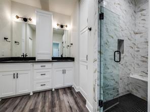 204 W Collins - Photo 18