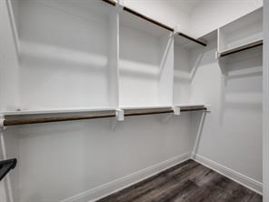204 W Collins - Photo 19