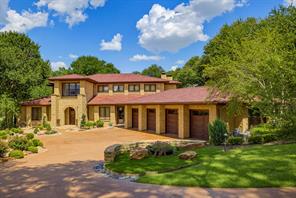 6816 Oak Hill Drive - Photo 1