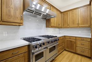 6816 Oak Hill Drive - Photo 11