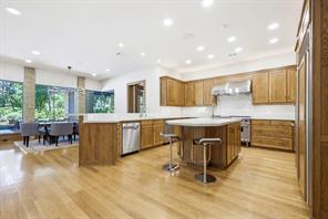 6816 Oak Hill Drive - Photo 12