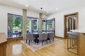 6816 Oak Hill Drive - Photo 13