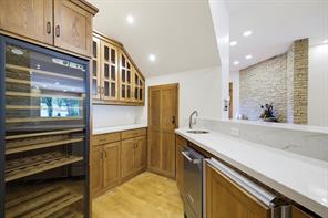 6816 Oak Hill Drive - Photo 14