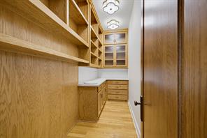6816 Oak Hill Drive - Photo 15