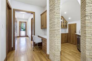 6816 Oak Hill Drive - Photo 16