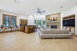 6816 Oak Hill Drive - Photo 17