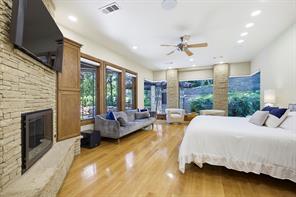 6816 Oak Hill Drive - Photo 18