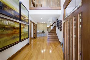 6816 Oak Hill Drive - Photo 2