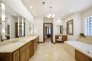 6816 Oak Hill Drive - Photo 20
