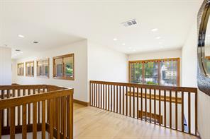 6816 Oak Hill Drive - Photo 21